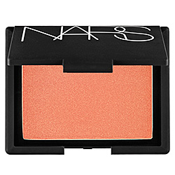Photo  from Sephora.com