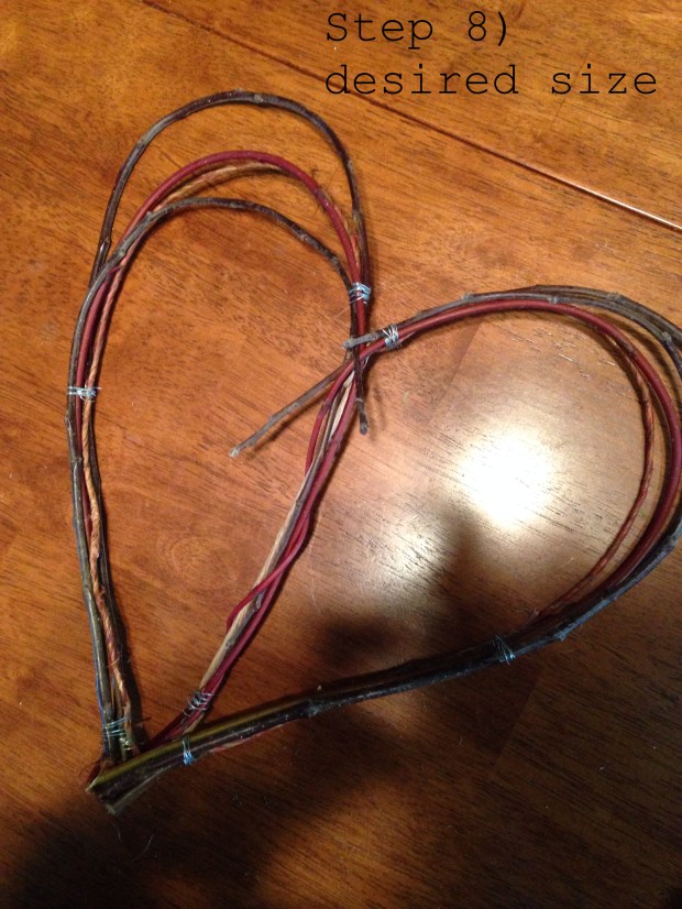 terrible shadow... oops