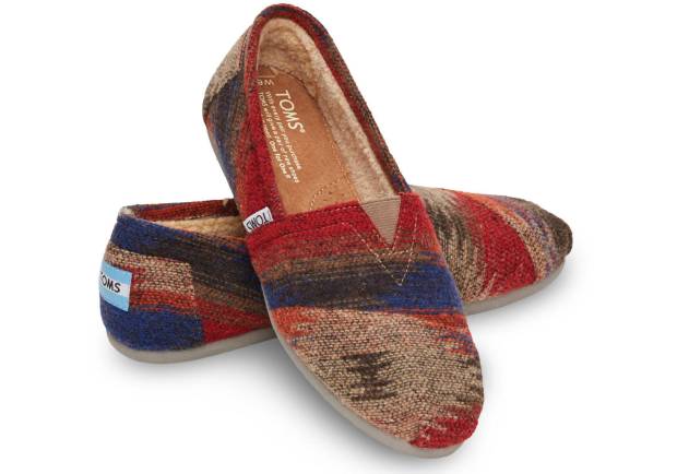 Pic from Toms.com