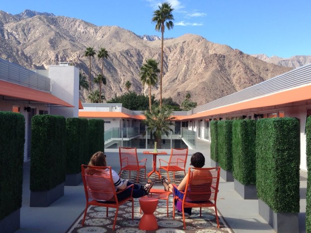 photo cred: Amber Nobe