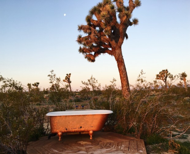 924A6961-5C8E-4941-B7EB-519CE5282D84